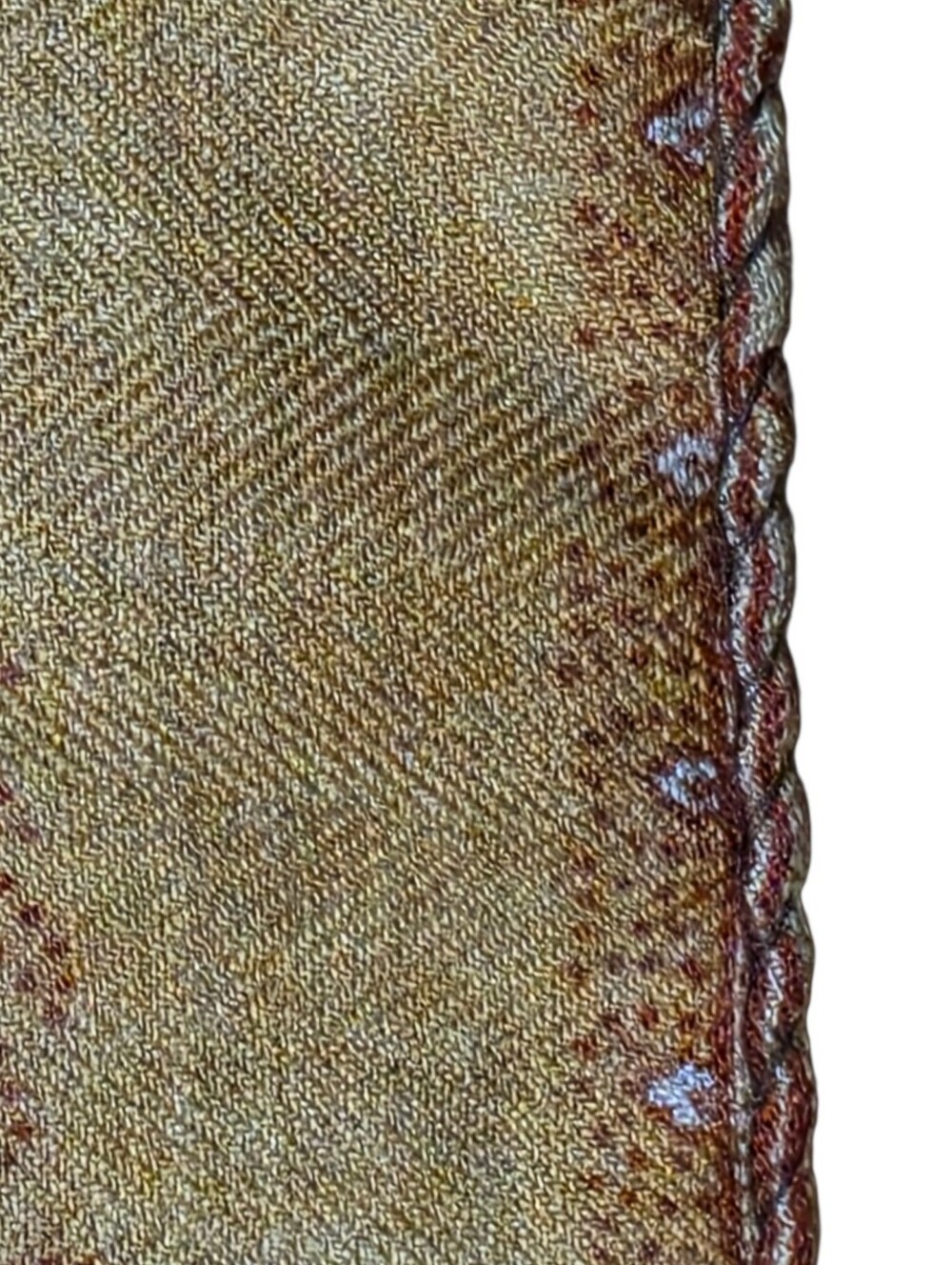 ETRO SCARF - Picture 9 of 15